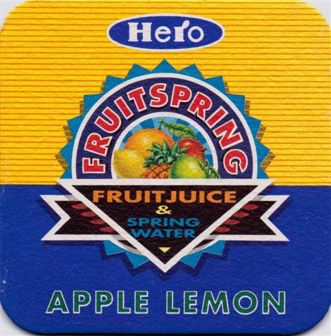 lenzburg ag-ch hero quad 2a (185-apple lemon)